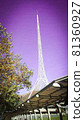 Australian Photography 81360927
