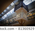 bell tower photography 81360929