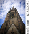 church photography 81360932