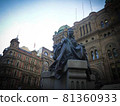 architectural photography 81360933