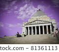 architectural photography 81361113