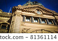 architectural photography 81361114