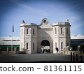 architectural photography 81361115