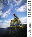 landscape photography 81361121