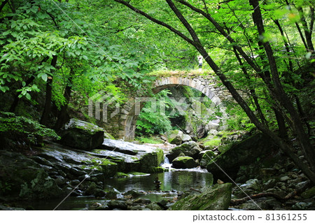 Temple scenery, temple tour, Temple scenery, temple tour, 81361255