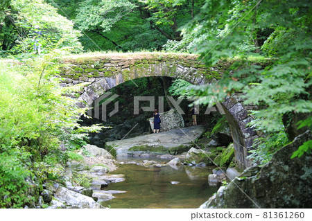 寺廟風景、寺廟旅遊、 寺廟風景、寺廟旅遊、 81361260