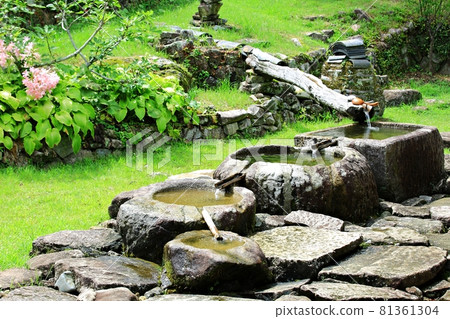 寺廟風景、寺廟旅遊、 寺廟風景、寺廟旅遊、 81361304