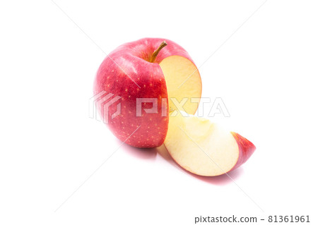 青森蘋果 [品種：Jonagold] 81361961