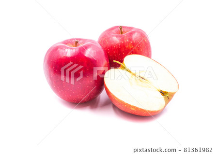 青森蘋果 [品種：Jonagold] 81361982