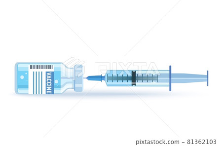 Covid-19 Coronavirus concept. Covid-19 Coronavirus concept. 81362103