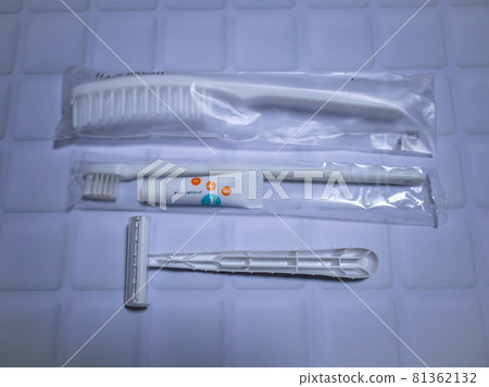 一次性用品 一次性用品 81362132