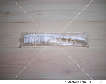 一次性用品 81362176
