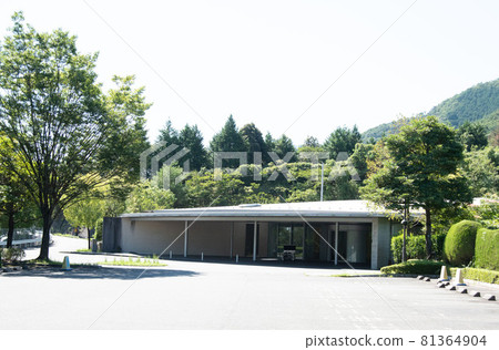 廣島市Gokaichi火葬場 81364904