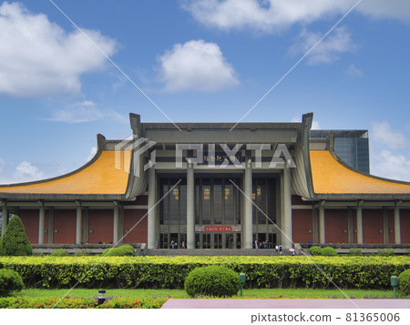 台北市,台灣中山公園全國國家牧師諾林坎 台北市,台灣中山公園全國國家牧師諾林坎 81365006