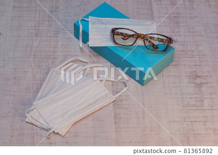 花粉熱的措施 花粉熱的措施 81365892