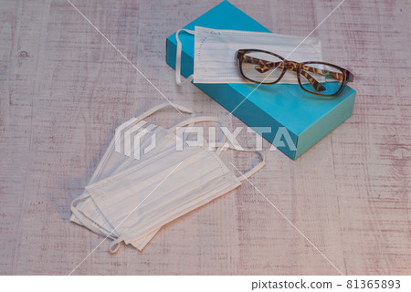 花粉熱的措施 81365893