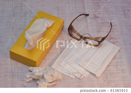 花粉熱的措施 81365915