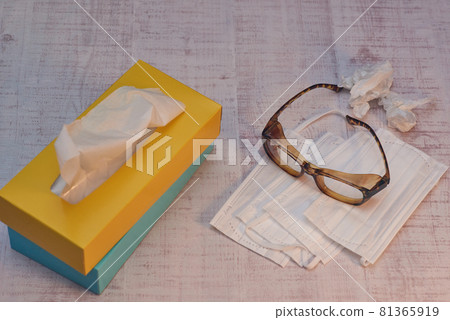 花粉熱的措施 81365919