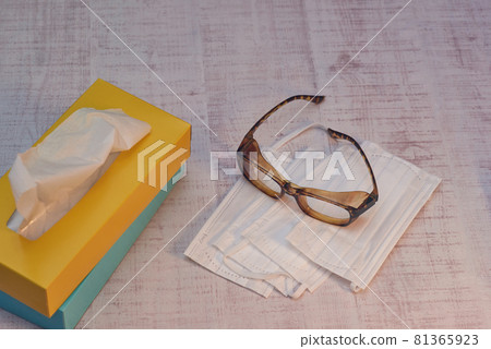 花粉熱的措施 花粉熱的措施 81365923