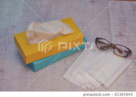 花粉熱的措施 花粉熱的措施 81365943