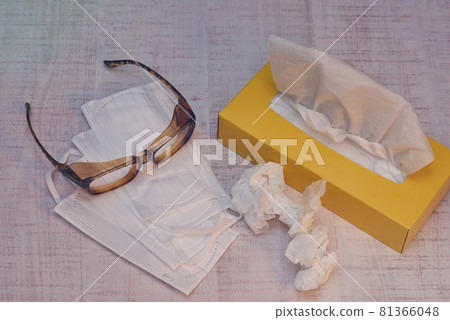 花粉熱的措施 花粉熱的措施 81366048