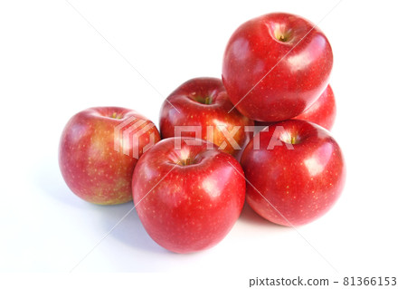 Apples Apples 81366153