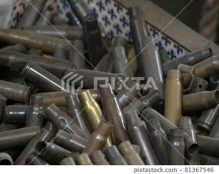 first world war wwi ammo 81367546