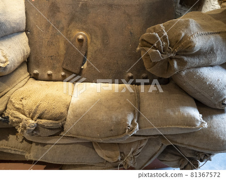 first world war wwi ammo 81367572