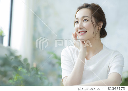 女性客廳 女性客廳 81368175
