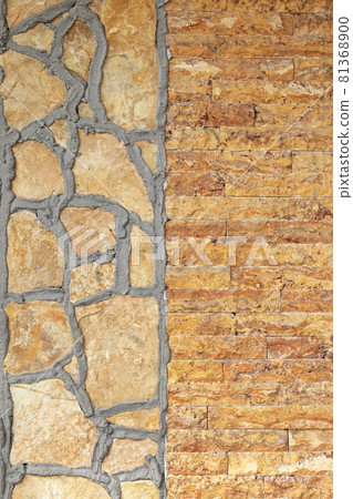 Wall Wall 81368900