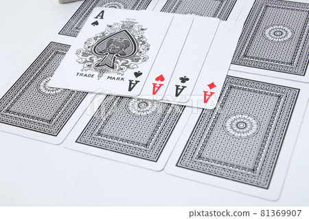 Playing cards, toys, games, toys, games, play, card games, poker, entertainment, cards Playing cards, toys, games, toys, games, play, card games, poker, entertainment, cards 81369907