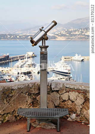 Turist telescope Turist telescope 81370122