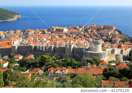 Dubrovnik Dubrovnik 81370139