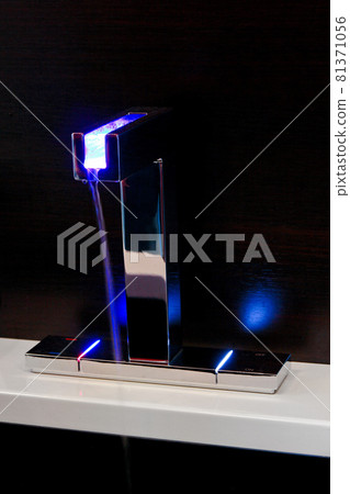 Digital faucet Digital faucet 81371056