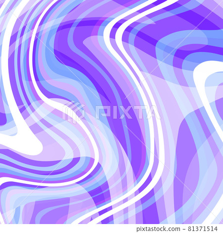 Fluid art. Modern artwork background. Mixture of acrylic paints. Abstract liquid painting marble texture, colorful gradient waves. Vector design for banner, flyer, business card, cover, invitation Fluid art. Modern artwork background. Mixture of acrylic paints. Abstract liquid painting marble texture, colorful gradient waves. Vector design for banner, flyer, business card, cover, invitation 81371514