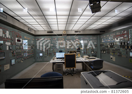 Blessing of the earth Geothermal power generation 81372605