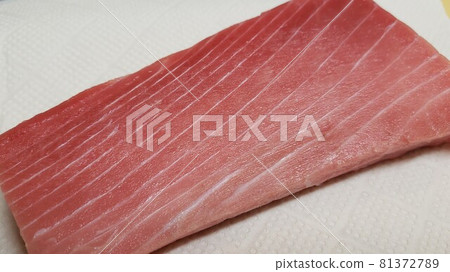 中 Toro 1 Saku 81372789