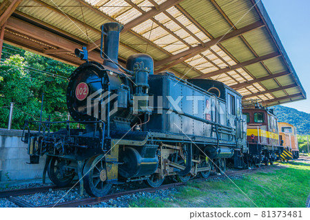 西藤原站 三木鐵道 西藤原站 三木鐵道 81373481