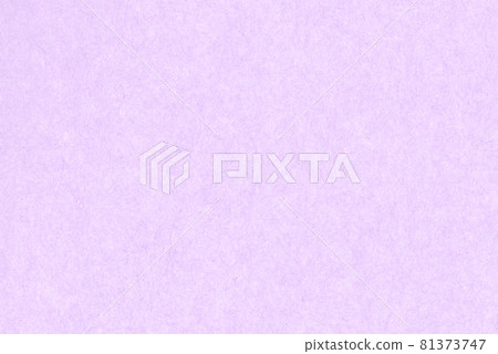[Japanese paper image] Red-purple Japanese paper. Japanese tradition. 81373747