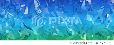 Beautiful 3D Rendered Shiny Diamond in Brilliant Cut on Black Background , Crystal Background Beautiful 3D Rendered Shiny Diamond in Brilliant Cut on Black Background , Crystal Background 81375082