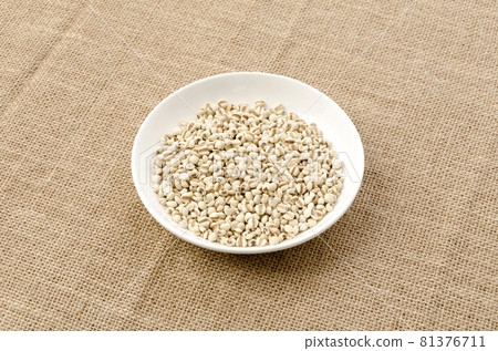 麥米 麥米 81376711