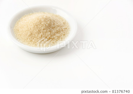 Three temperature sugar 81376740