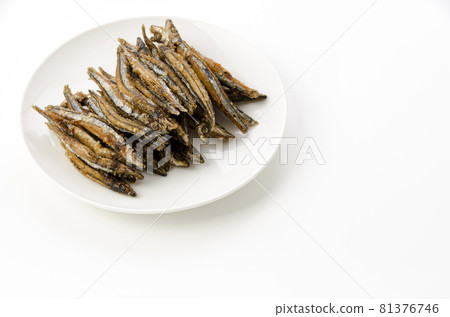 Deep-fried bean curd refuse Deep-fried bean curd refuse 81376746