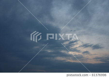 bad weather bad weather 81376996