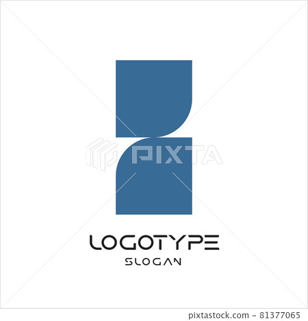 Letter Z logo, infinity sign, yin yang abstract symbol, geometric monumental label. Simple Embedded letter for modern stamp monogram, logo, modern brand concept. Logotype design Letter Z logo, infinity sign, yin yang abstract symbol, geometric monumental label. Simple Embedded letter for modern stamp monogram, logo, modern brand concept. Logotype design 81377065