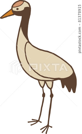 crane 81378915
