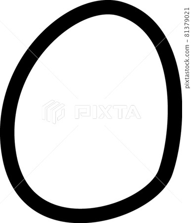 Egg 81379021