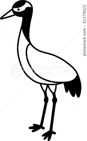 Crane 81379022