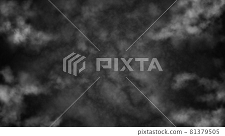 Dark fantasy-style background 81379505