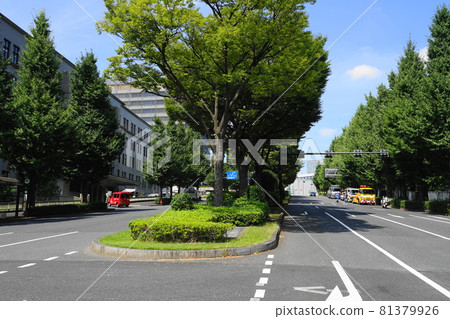 August Chiyoda 263 Shiomizaka / Kasumigaseki 2-chome August Chiyoda 263 Shiomizaka / Kasumigaseki 2-chome 81379926